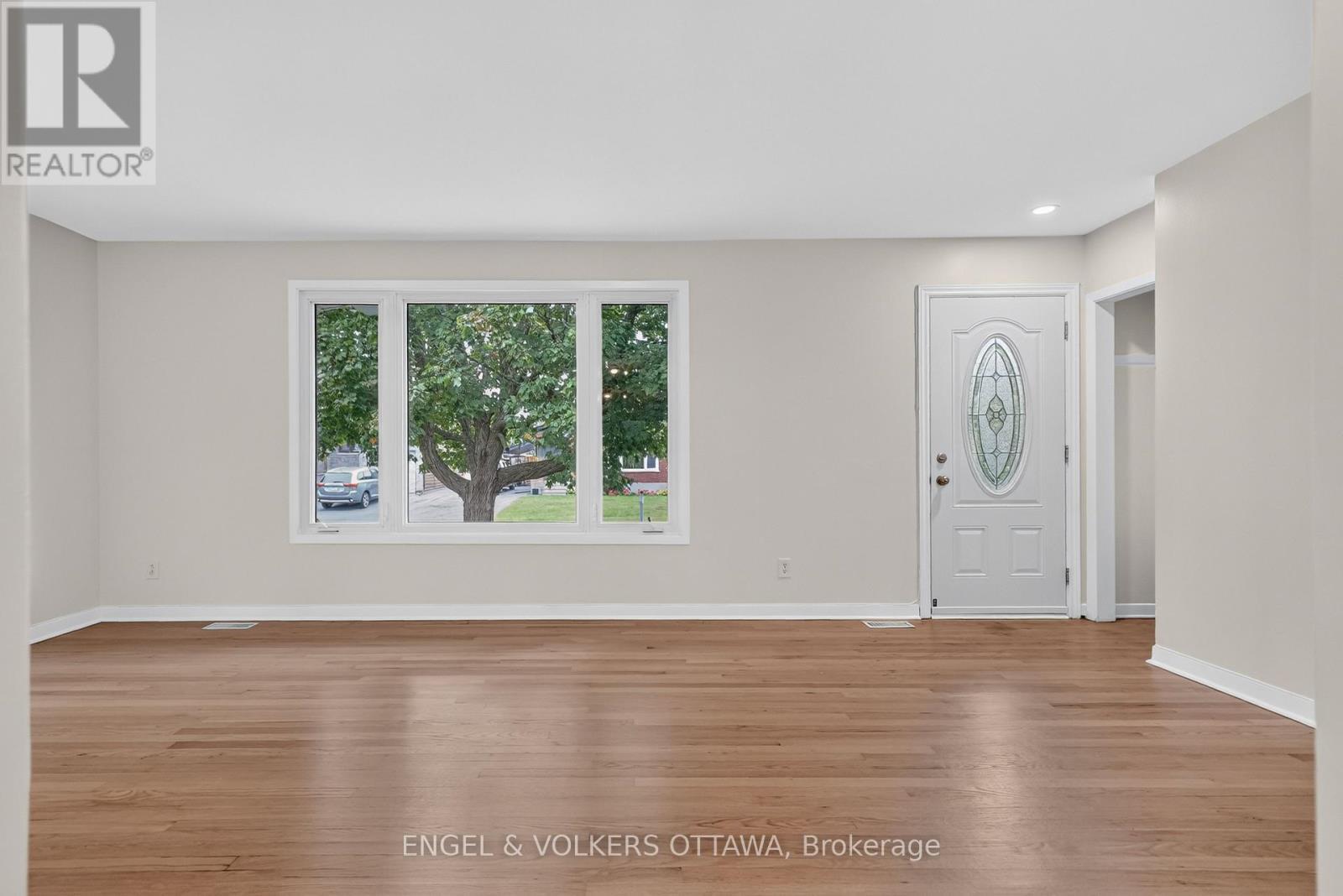 1238 St. Paul Avenue, Ottawa, ON