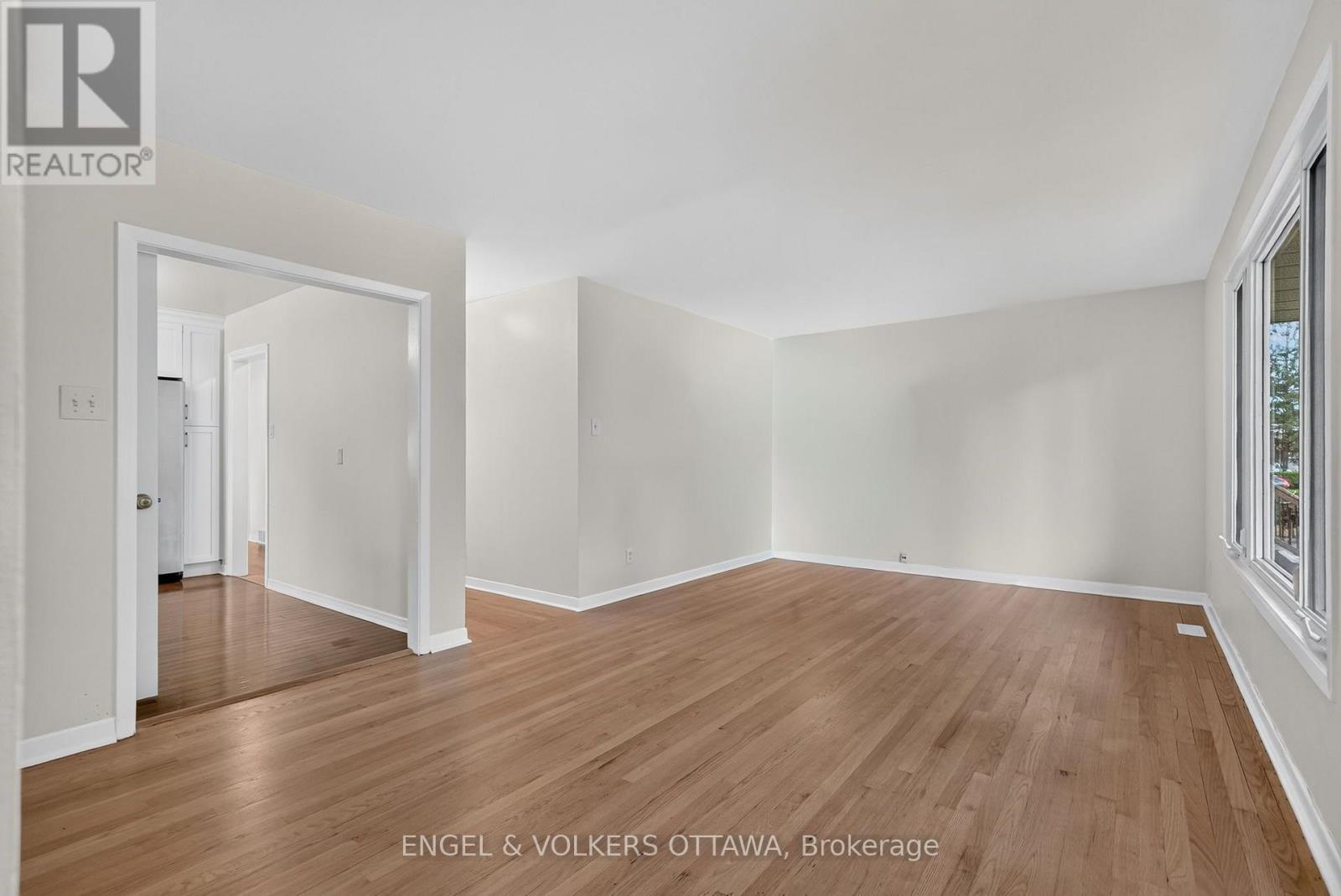 1238 St. Paul Avenue, Ottawa, ON