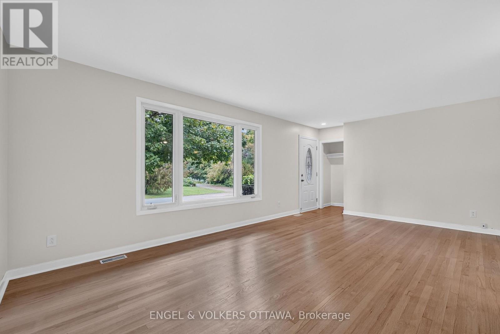 1238 St. Paul Avenue, Ottawa, ON