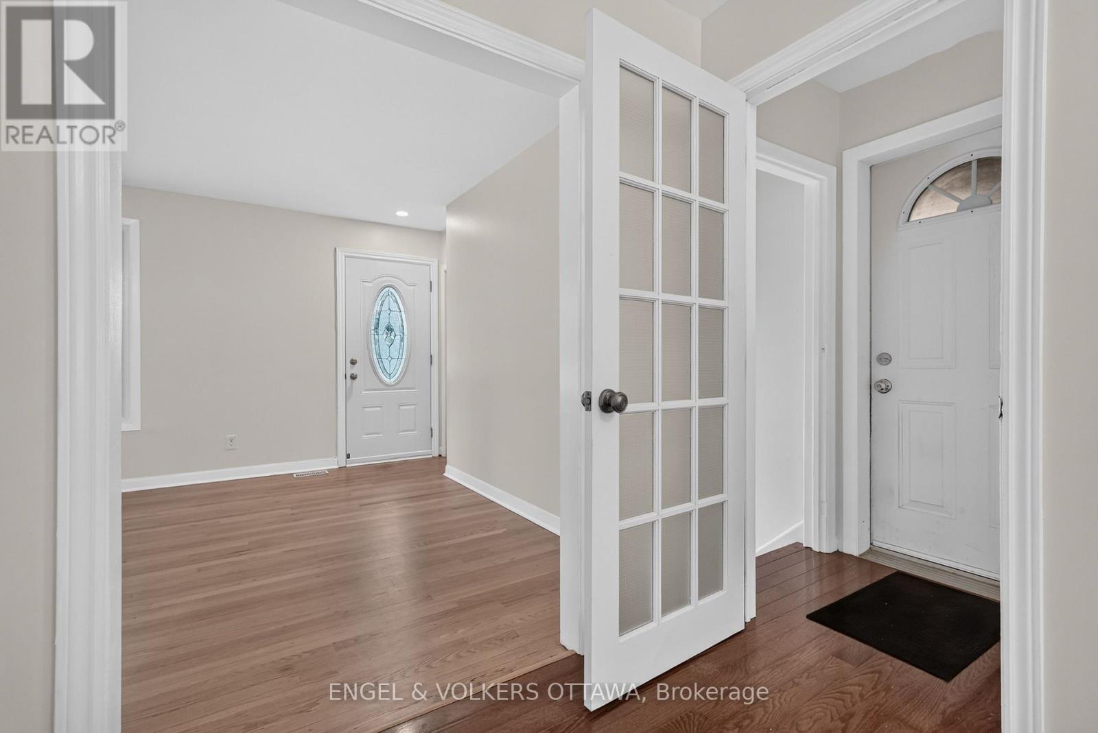 1238 St. Paul Avenue, Ottawa, ON