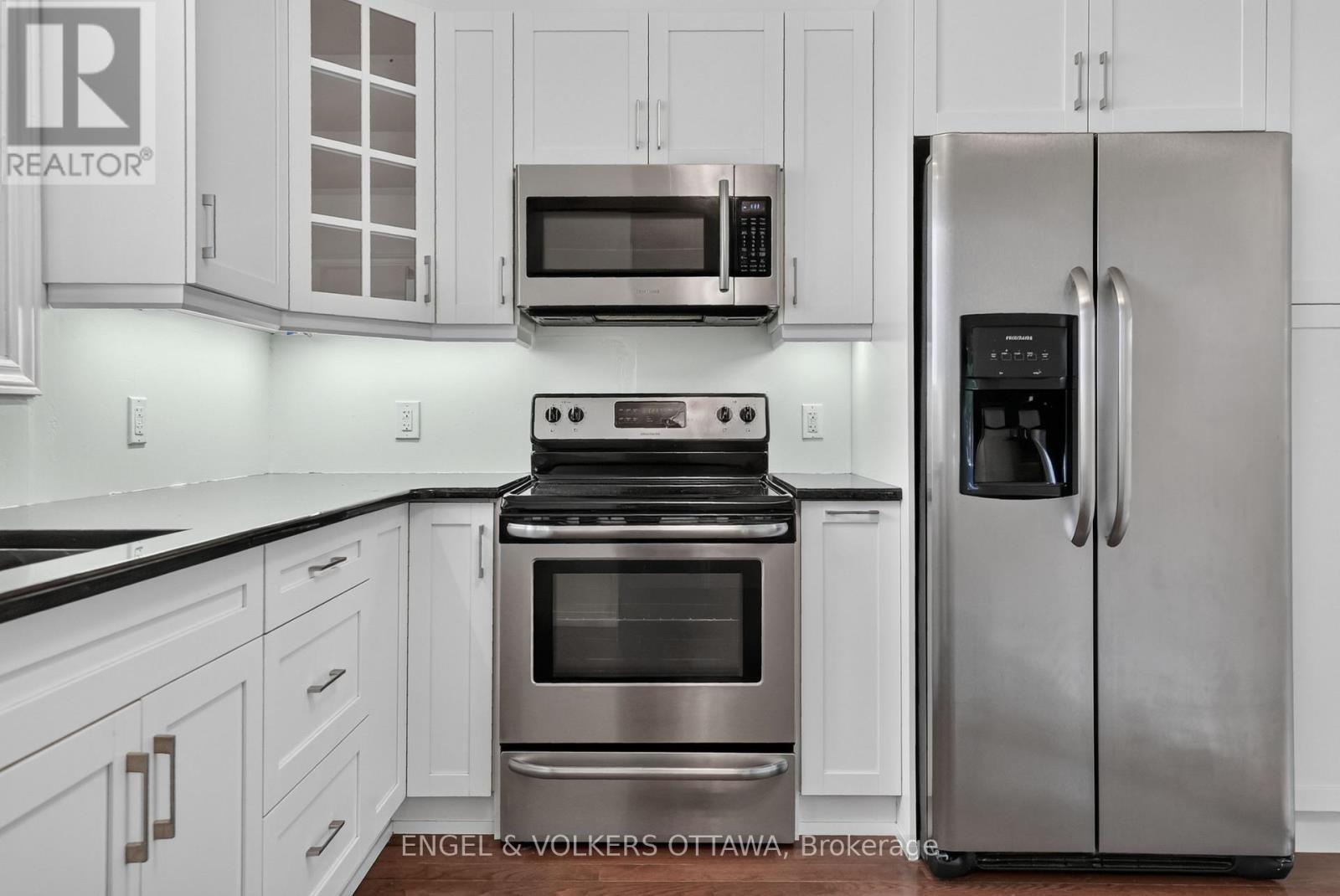 1238 St. Paul Avenue, Ottawa, ON