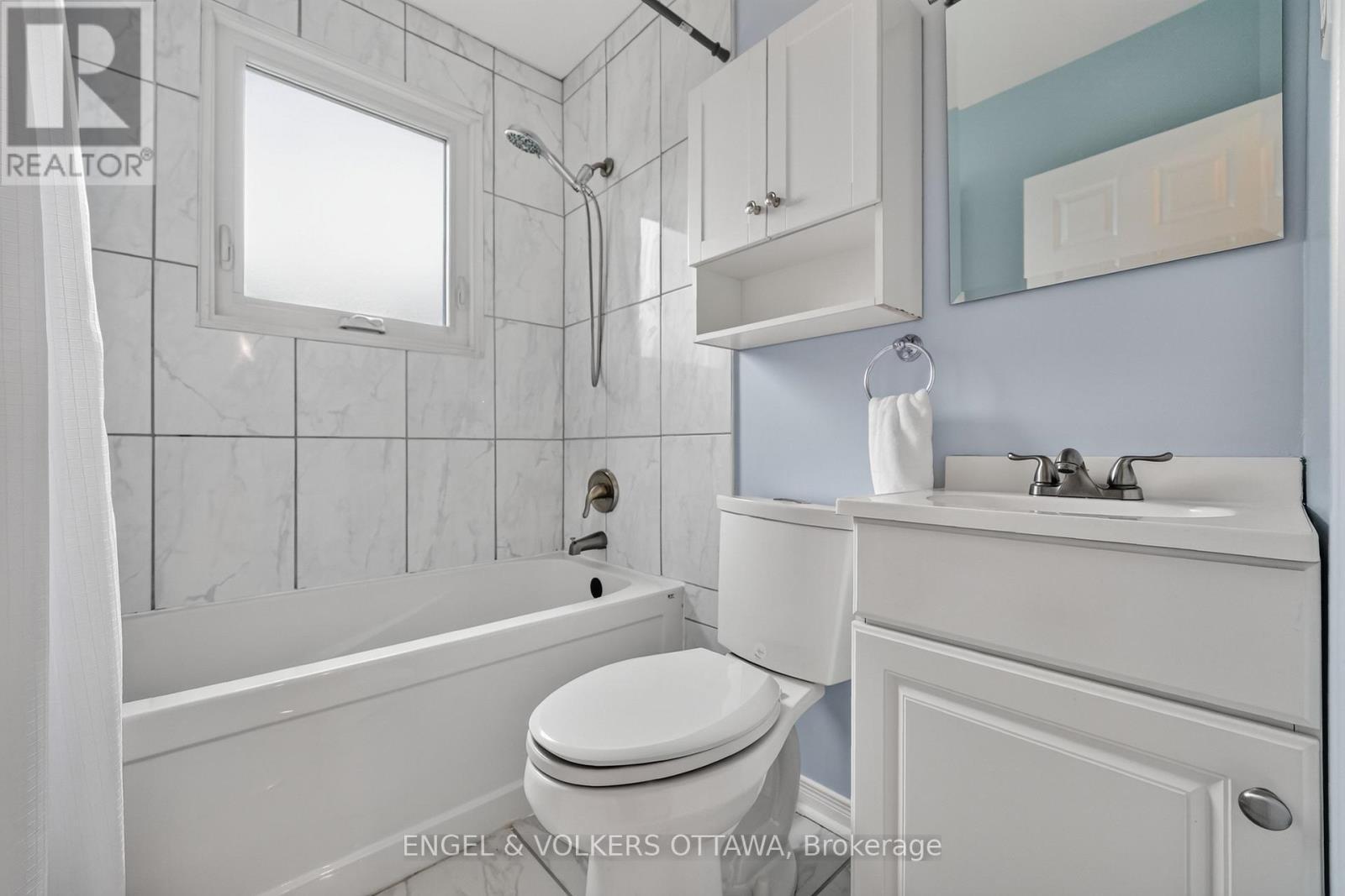 1238 St. Paul Avenue, Ottawa, ON