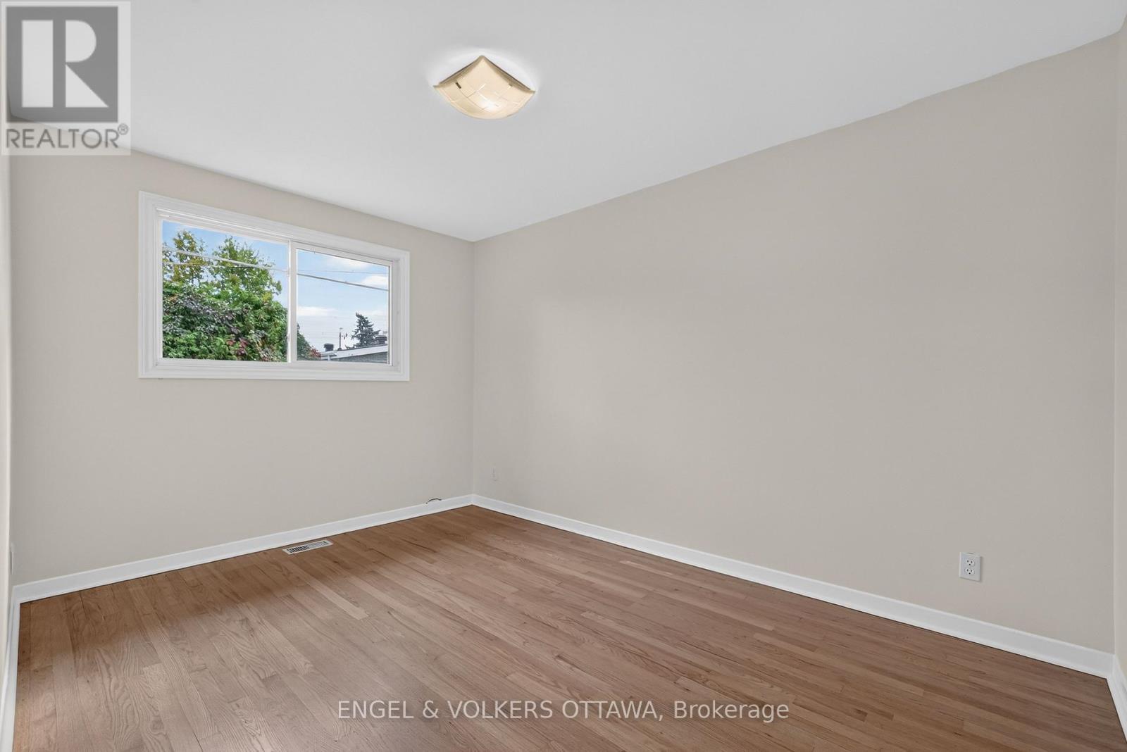 1238 St. Paul Avenue, Ottawa, ON