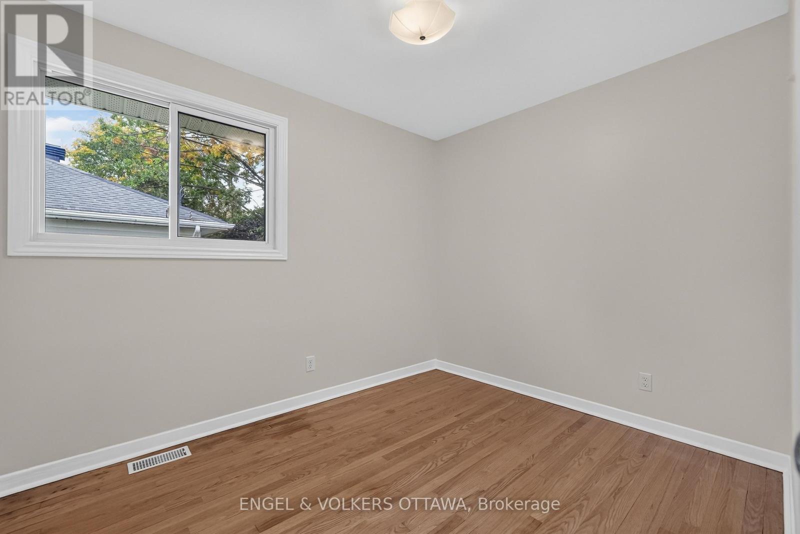 1238 St. Paul Avenue, Ottawa, ON