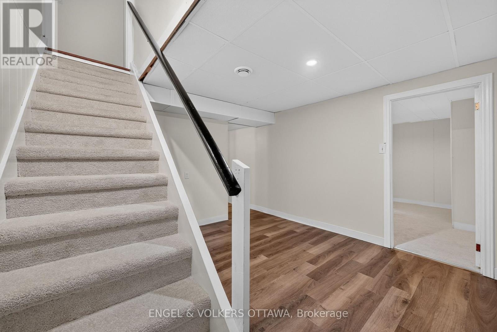 1238 St. Paul Avenue, Ottawa, ON