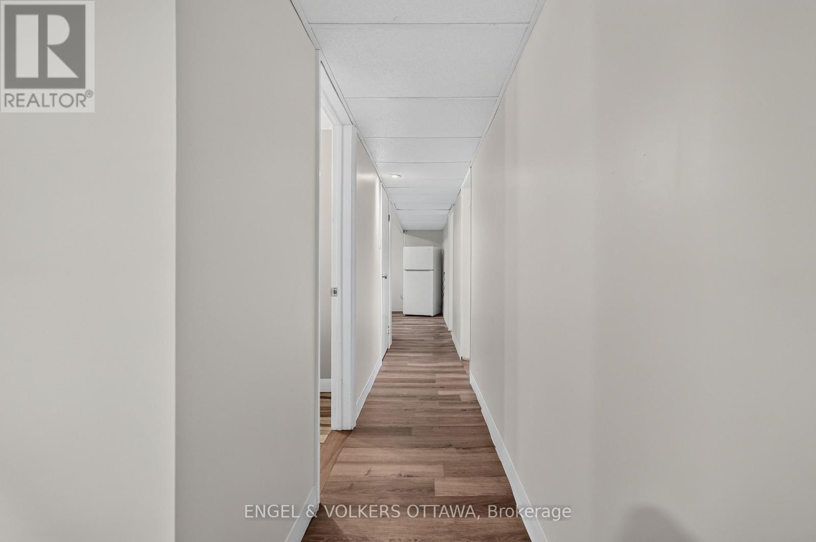 1238 St. Paul Avenue, Ottawa, ON