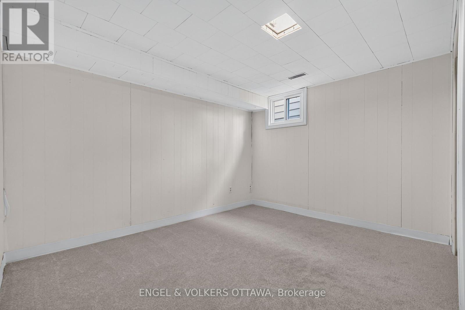 1238 St. Paul Avenue, Ottawa, ON