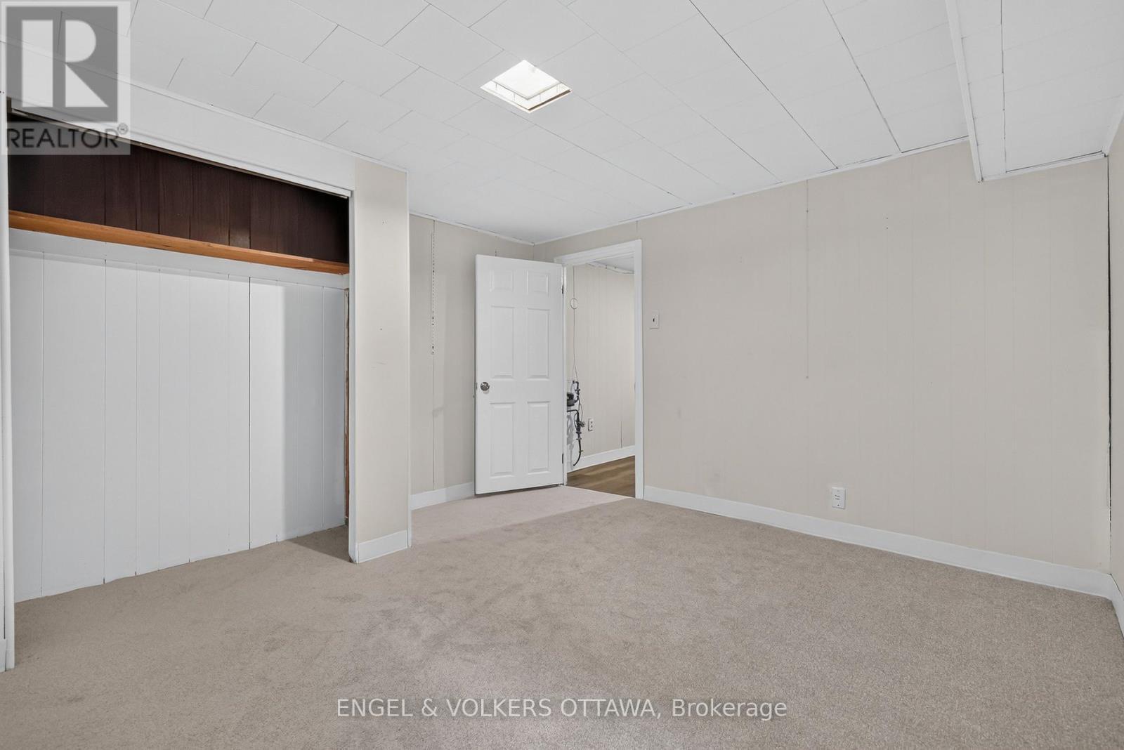 1238 St. Paul Avenue, Ottawa, ON