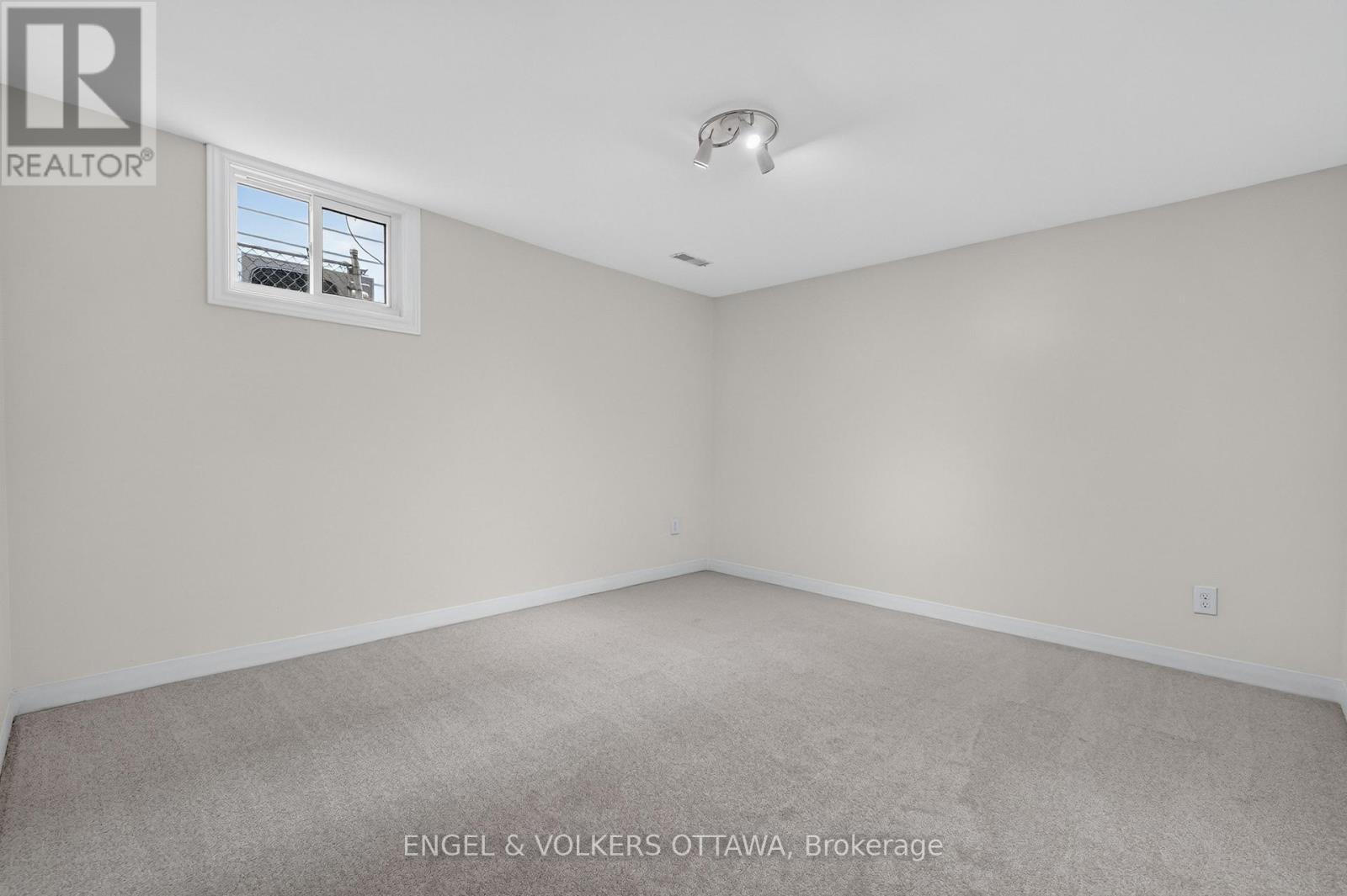 1238 St. Paul Avenue, Ottawa, ON