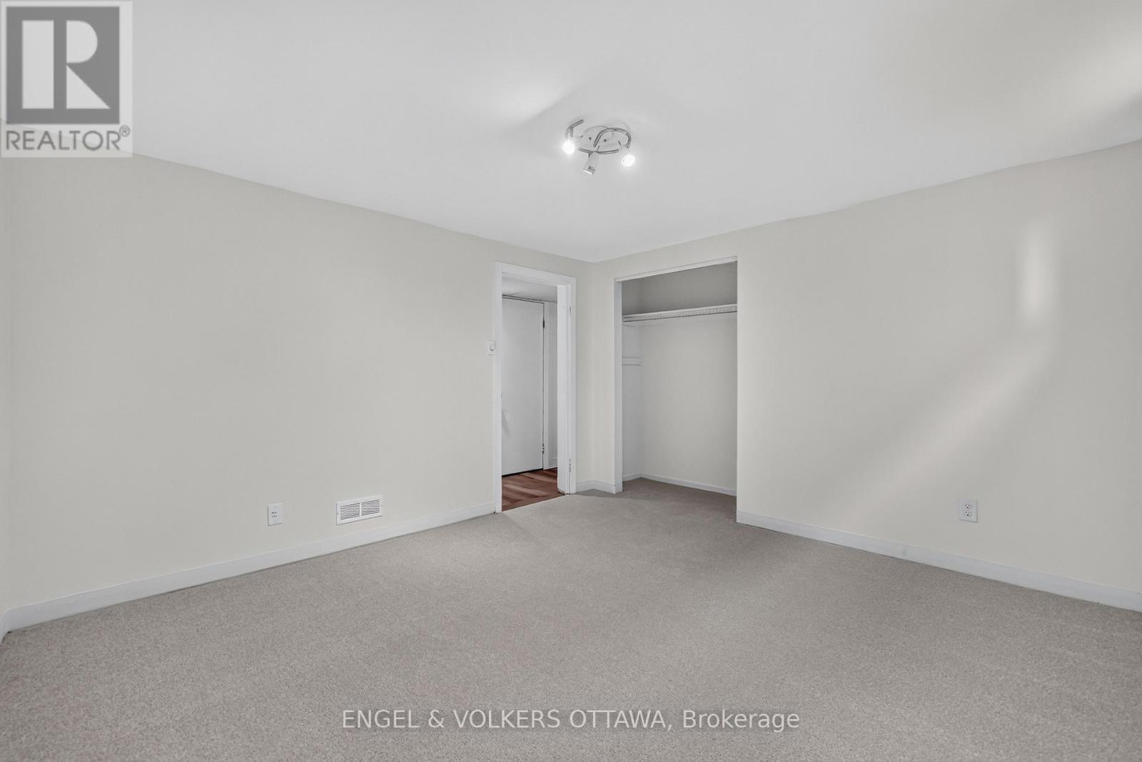 1238 St. Paul Avenue, Ottawa, ON