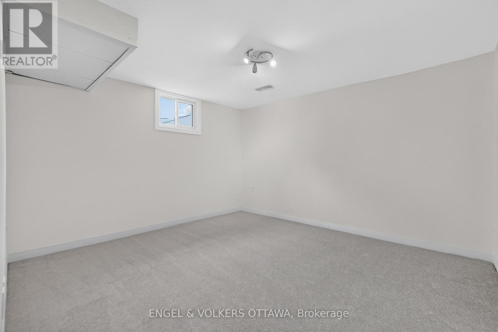1238 St. Paul Avenue, Ottawa, ON