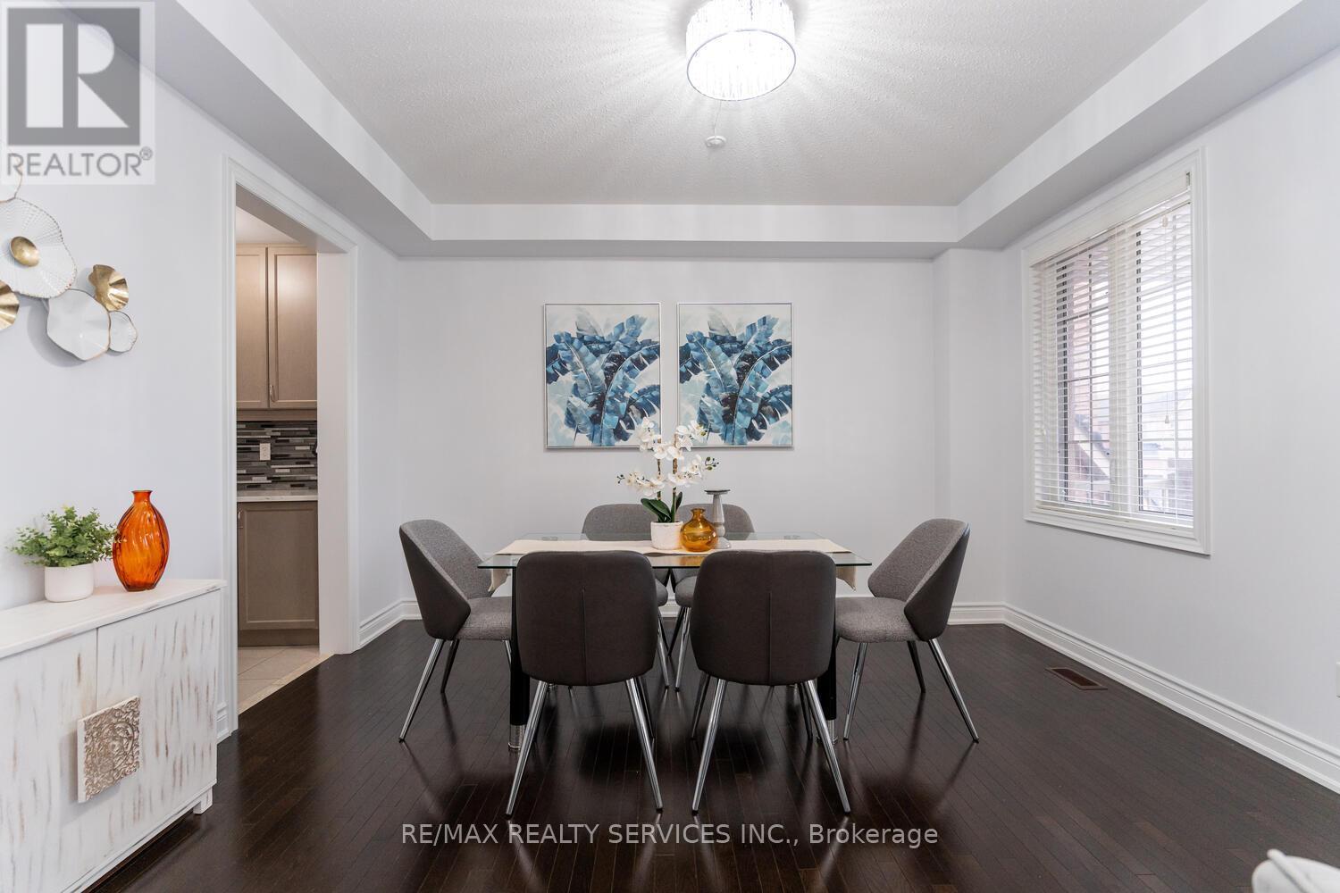 5452 Meadowcrest Avenue, Mississauga, ON