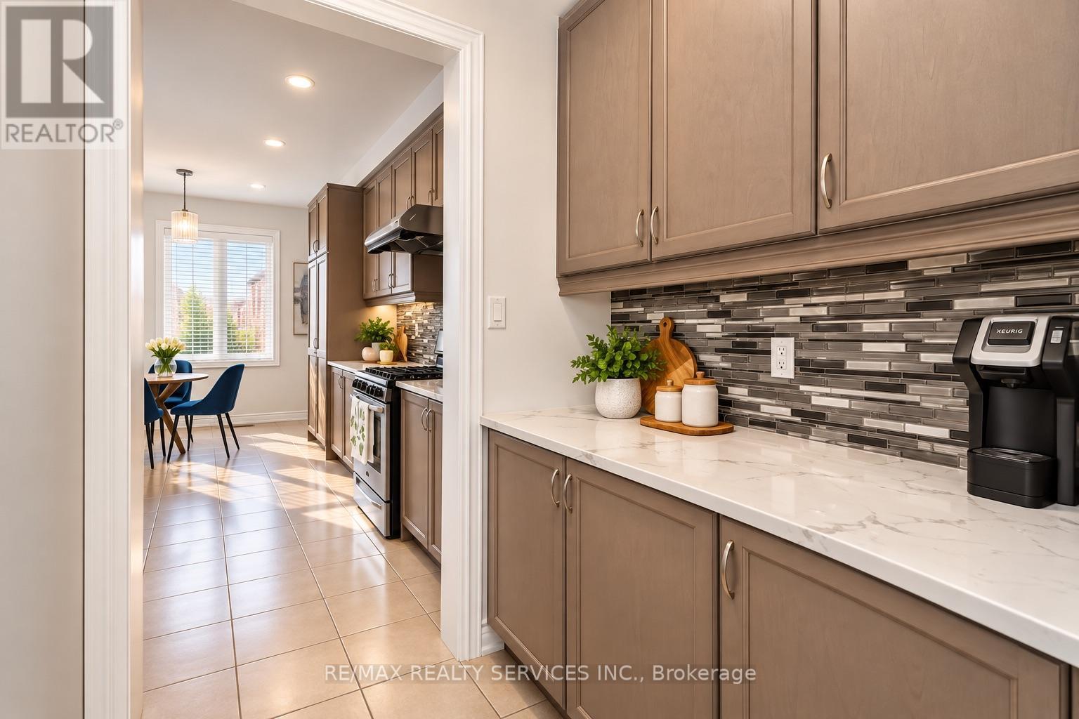 5452 Meadowcrest Avenue, Mississauga, ON