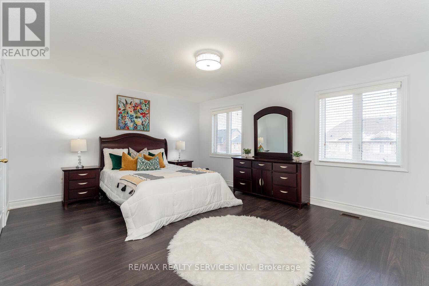 5452 Meadowcrest Avenue, Mississauga, ON