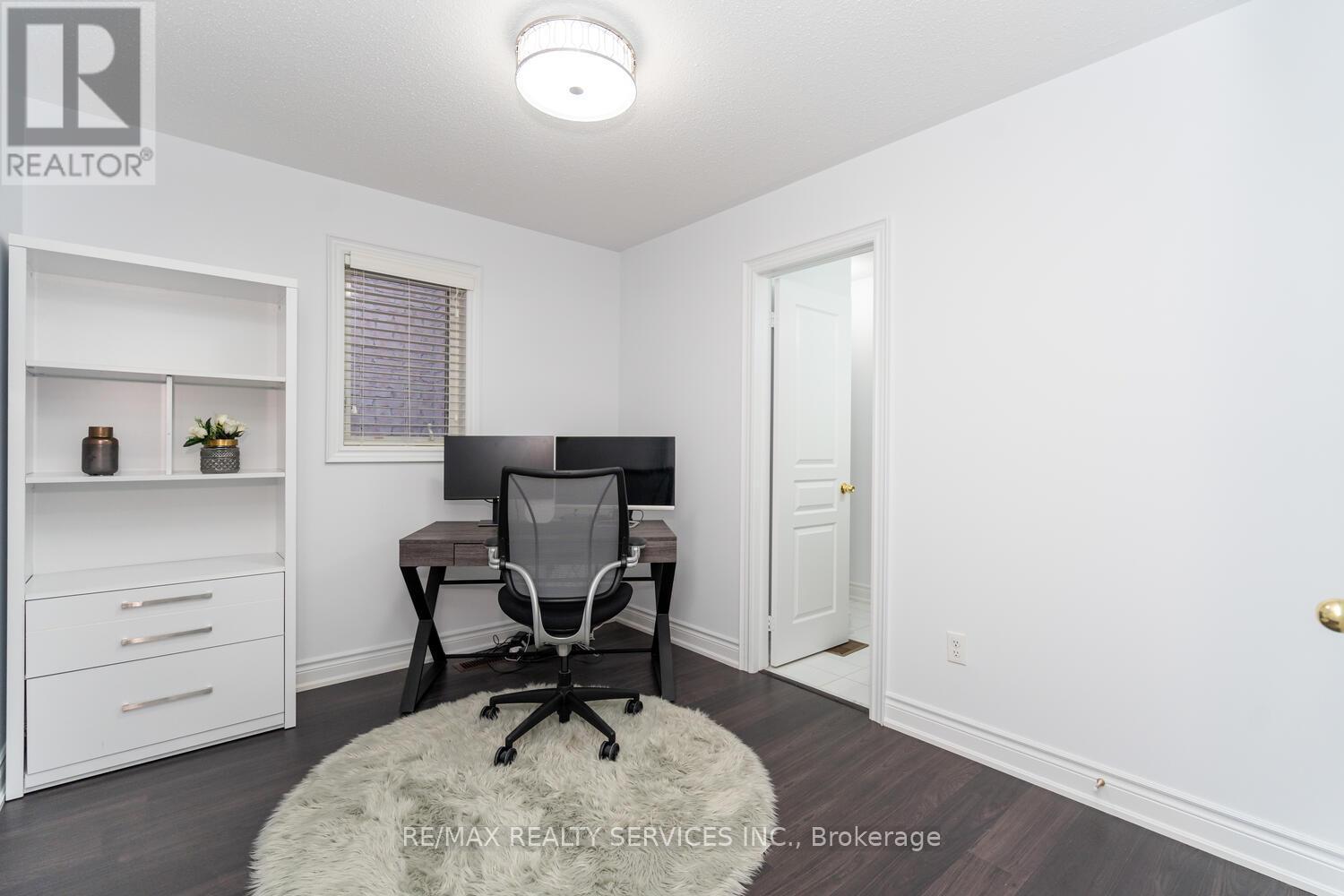 5452 Meadowcrest Avenue, Mississauga, ON