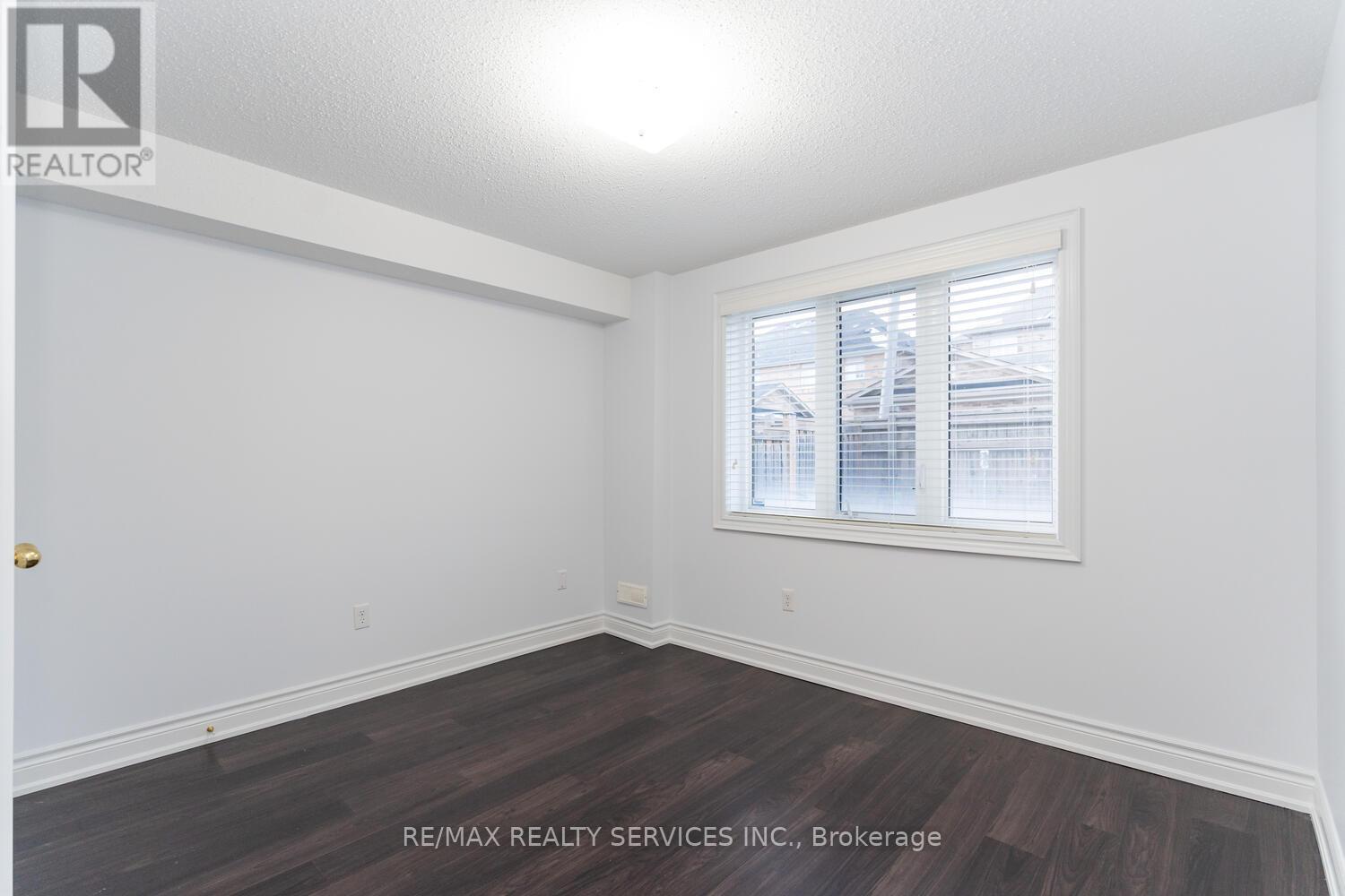 5452 Meadowcrest Avenue, Mississauga, ON