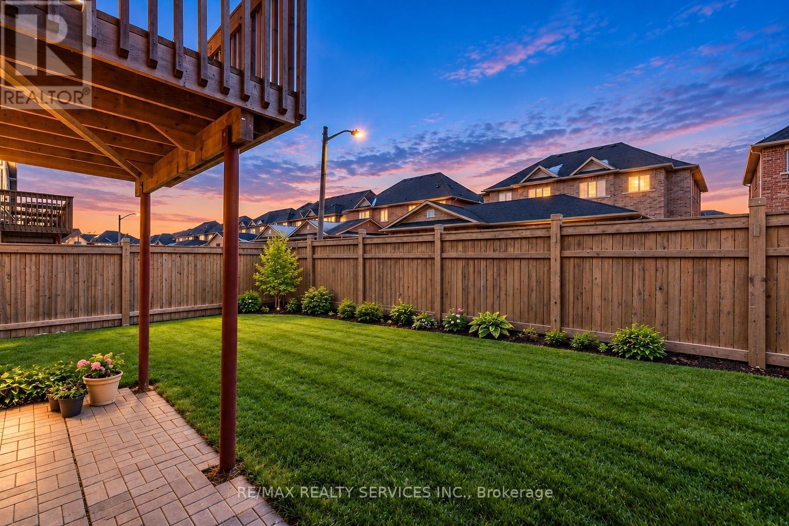 5452 Meadowcrest Avenue, Mississauga, ON
