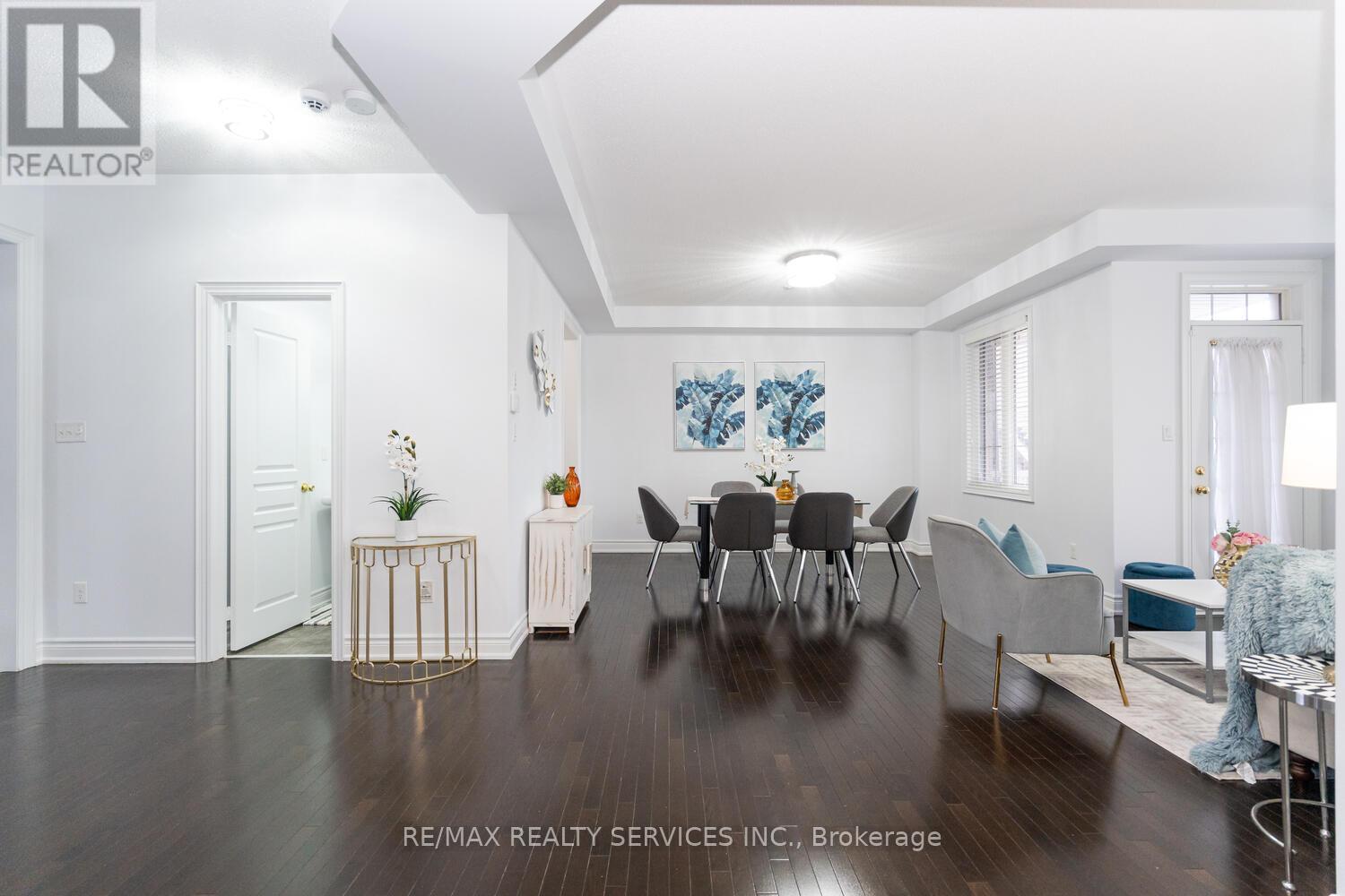 5452 Meadowcrest Avenue, Mississauga, ON