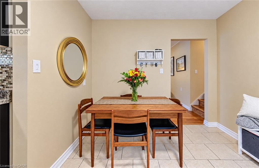 104 Weichel Street, Kitchener, ON
