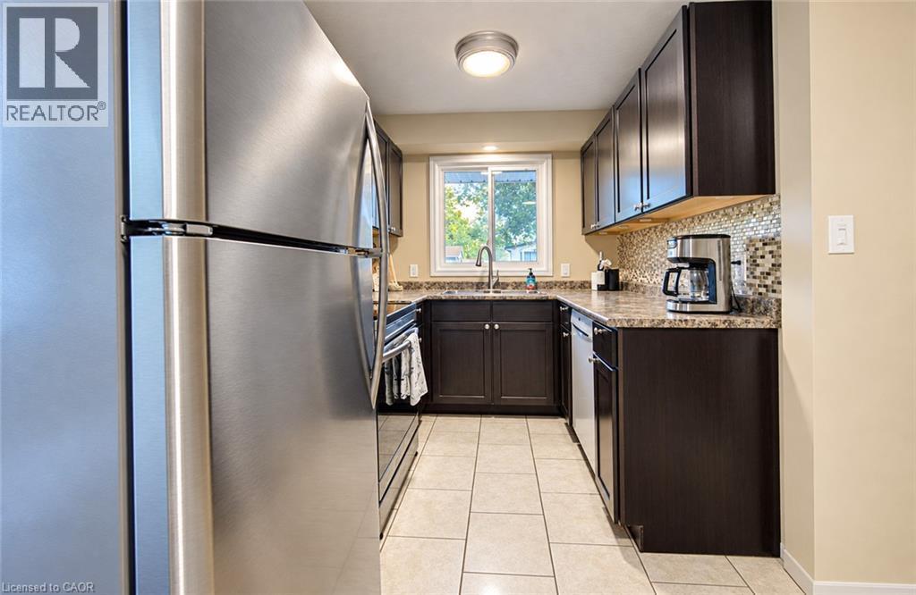 104 Weichel Street, Kitchener, ON