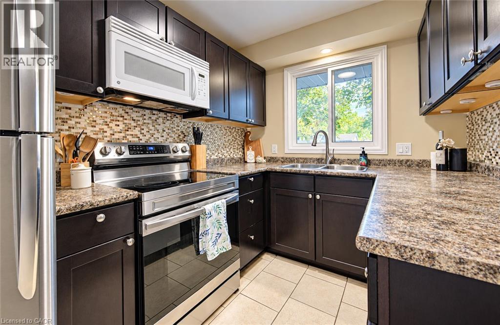 104 Weichel Street, Kitchener, ON