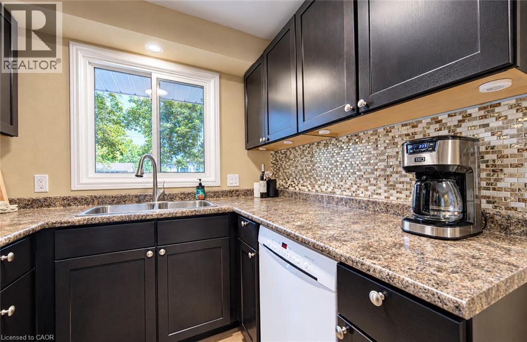 104 Weichel Street, Kitchener, ON