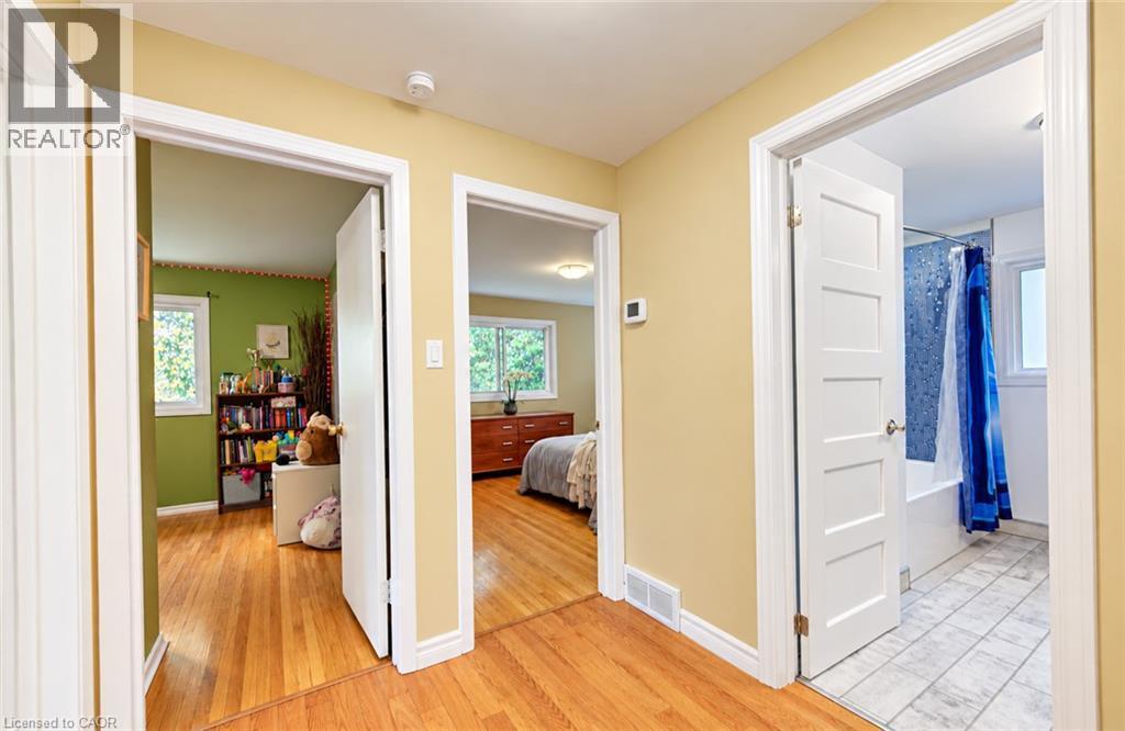 104 Weichel Street, Kitchener, ON