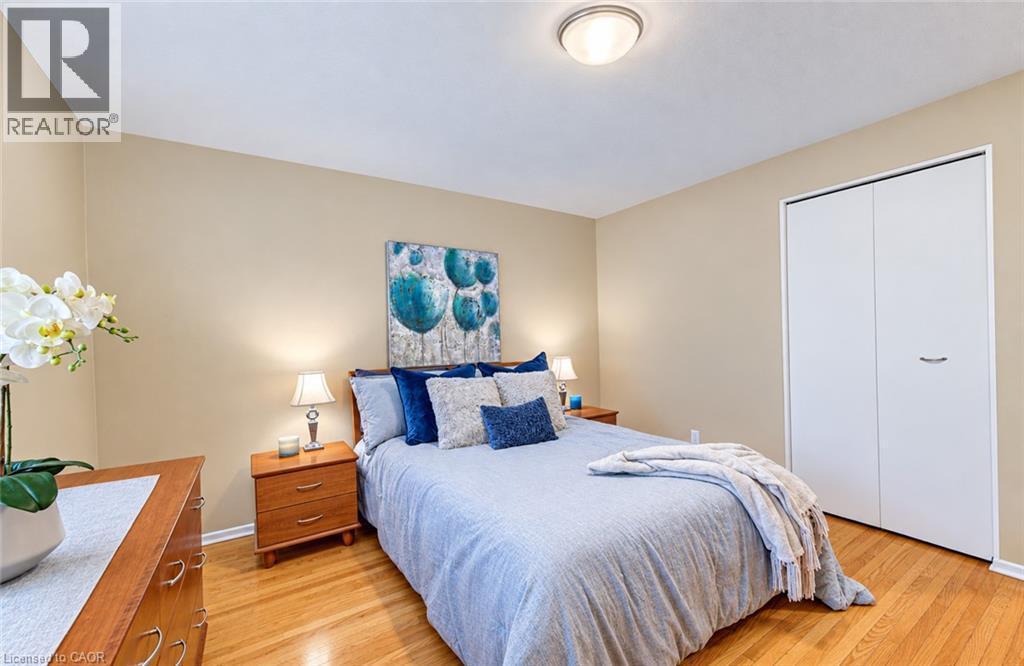 104 Weichel Street, Kitchener, ON