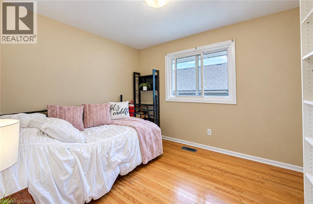 104 Weichel Street, Kitchener, ON