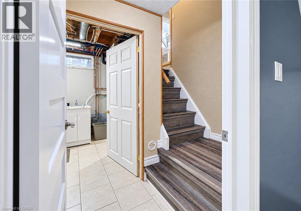 104 Weichel Street, Kitchener, ON