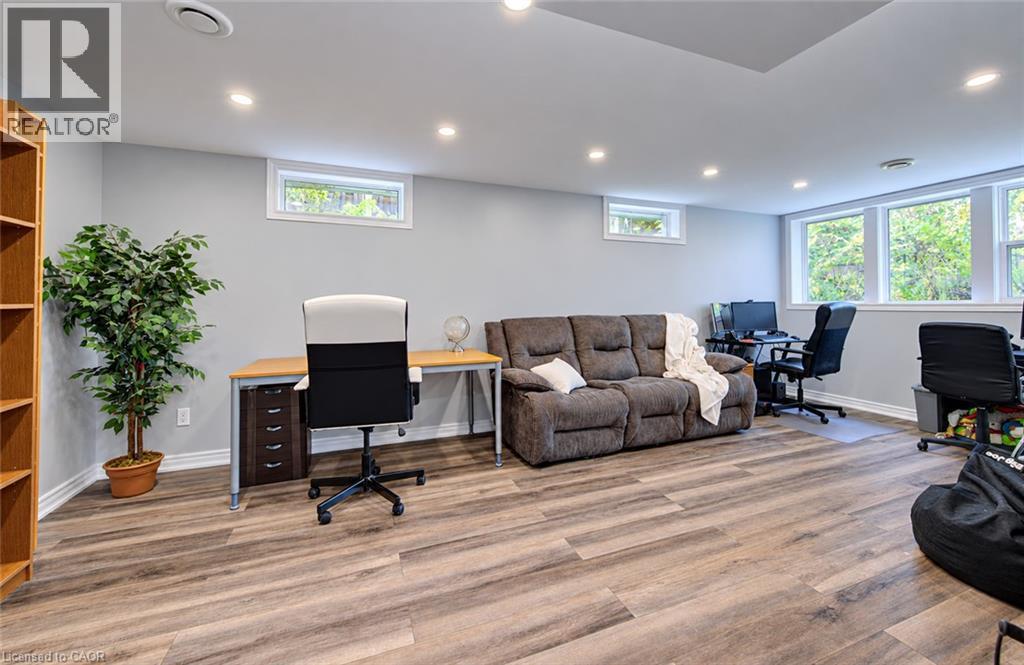 104 Weichel Street, Kitchener, ON