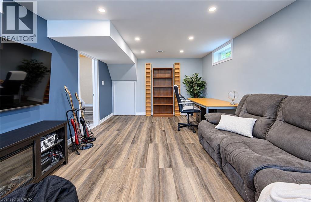 104 Weichel Street, Kitchener, ON
