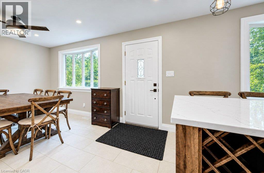 37 Margaret Avenue N, Waterloo, ON
