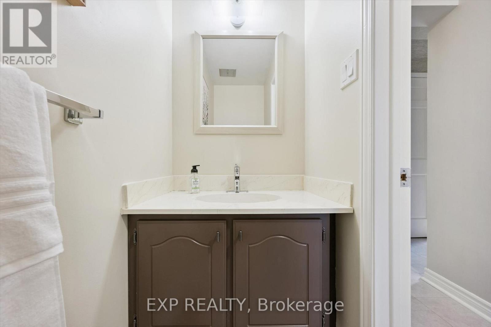 2932 Inlake Court, Mississauga, ON