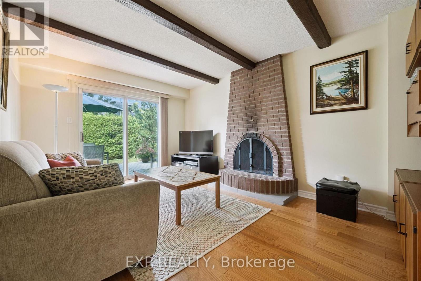 2932 Inlake Court, Mississauga, ON