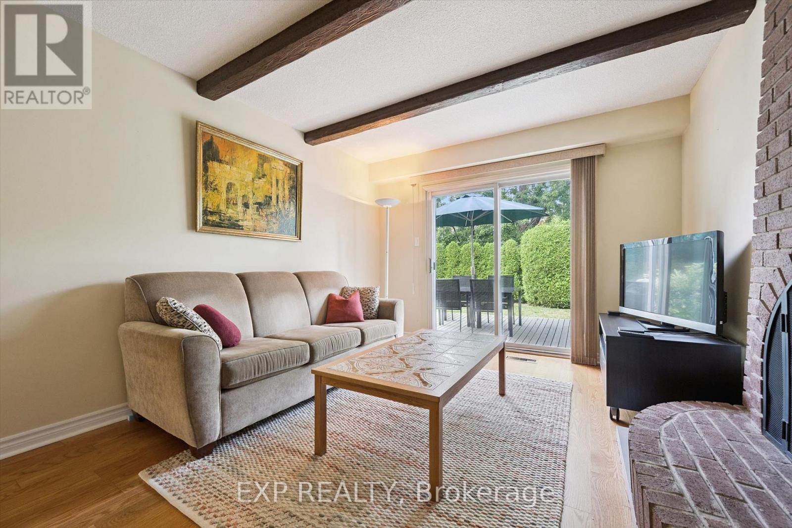 2932 Inlake Court, Mississauga, ON