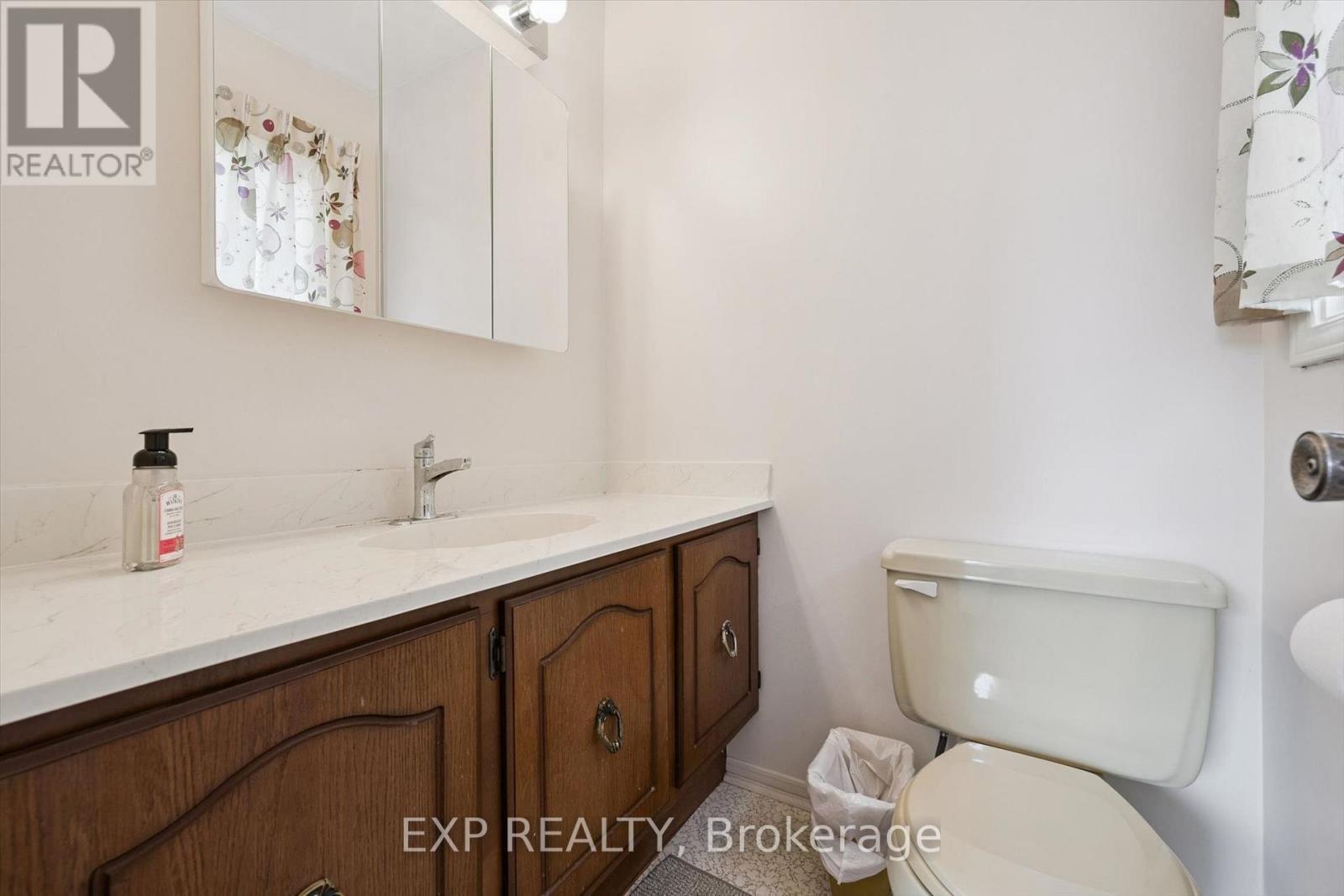 2932 Inlake Court, Mississauga, ON