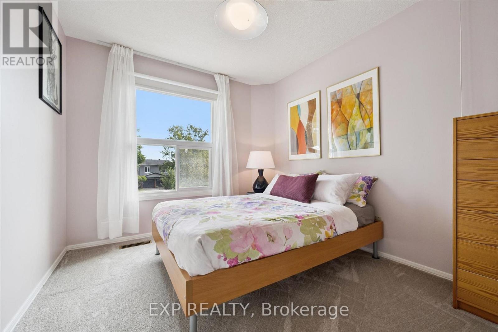 2932 Inlake Court, Mississauga, ON