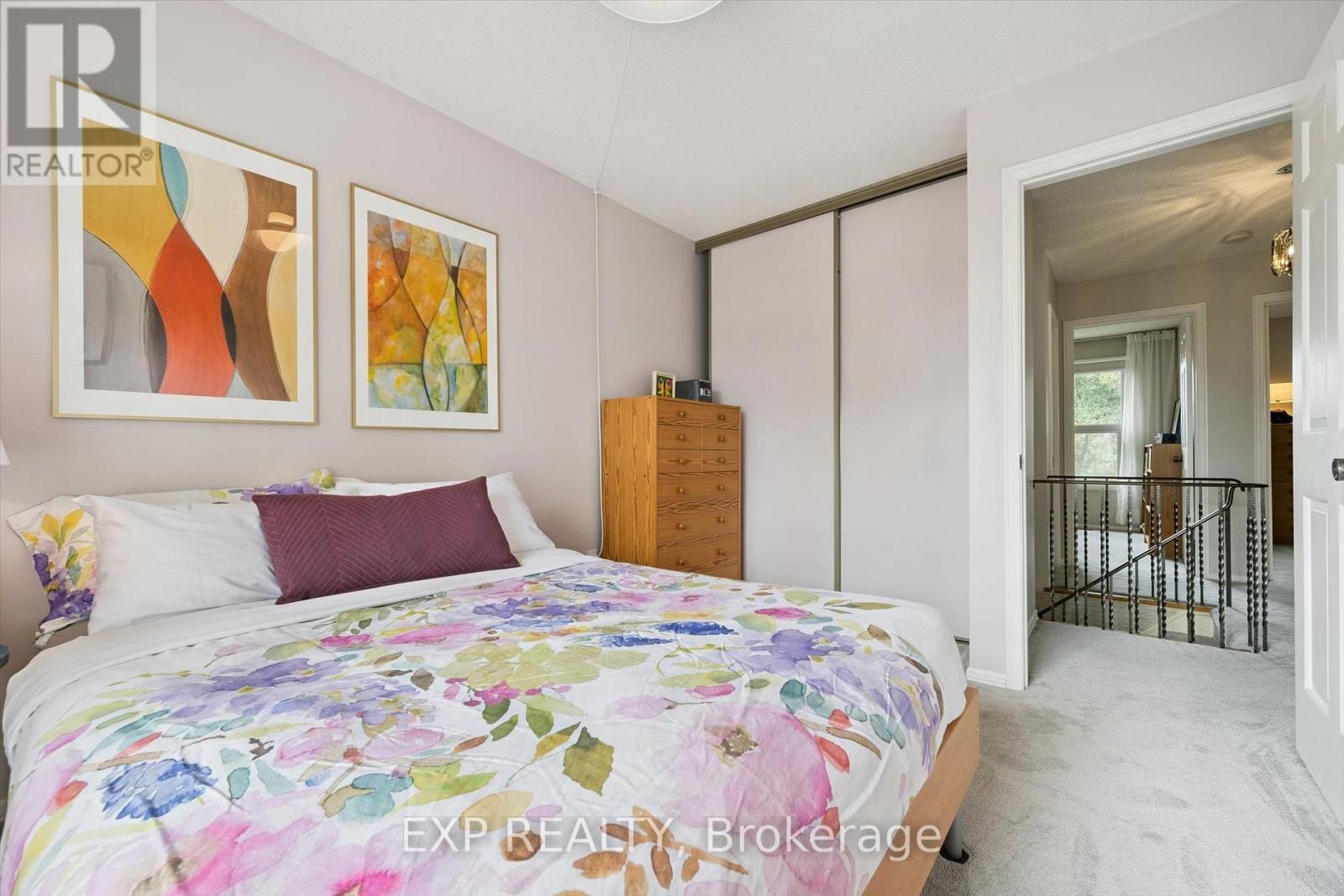 2932 Inlake Court, Mississauga, ON