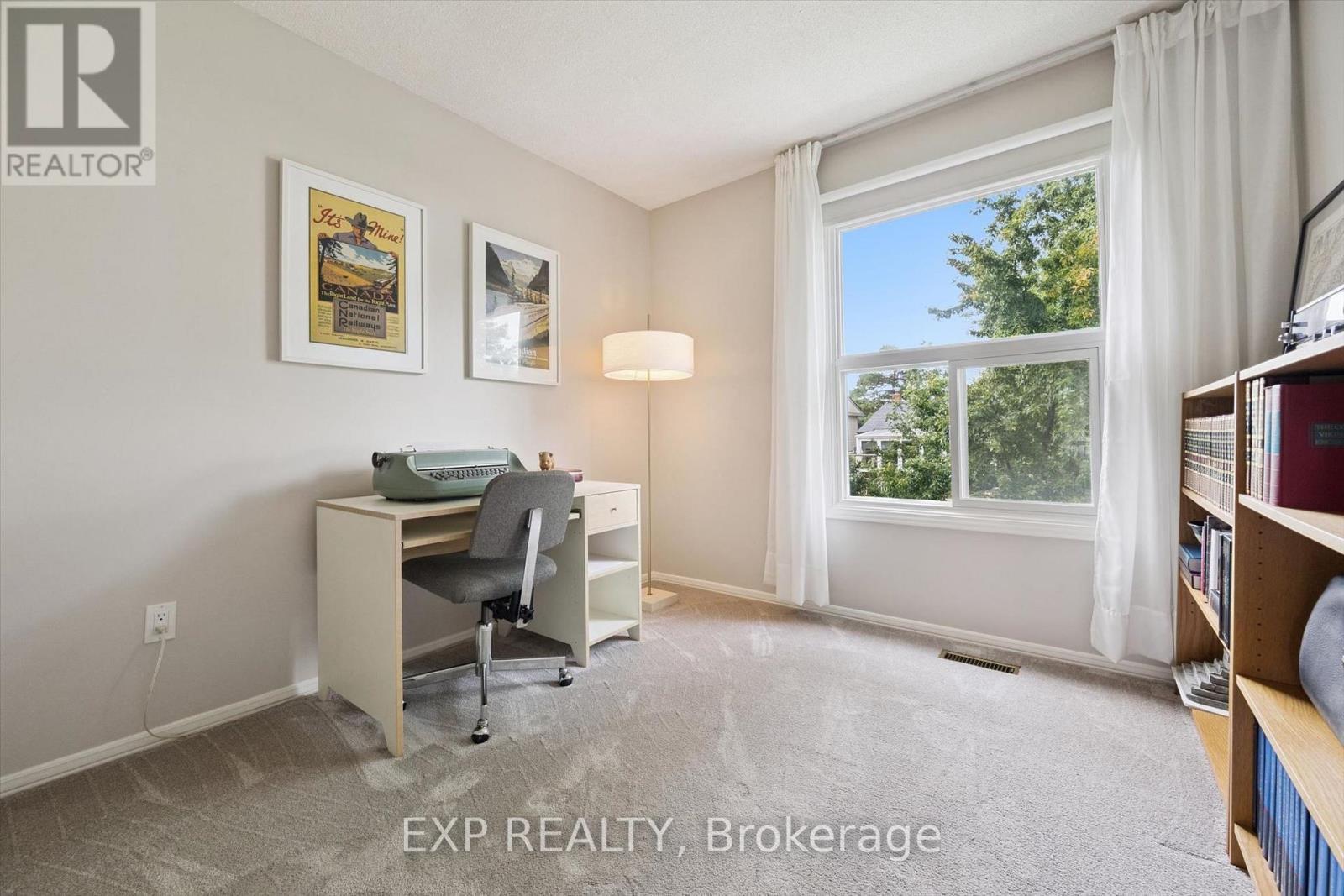 2932 Inlake Court, Mississauga, ON