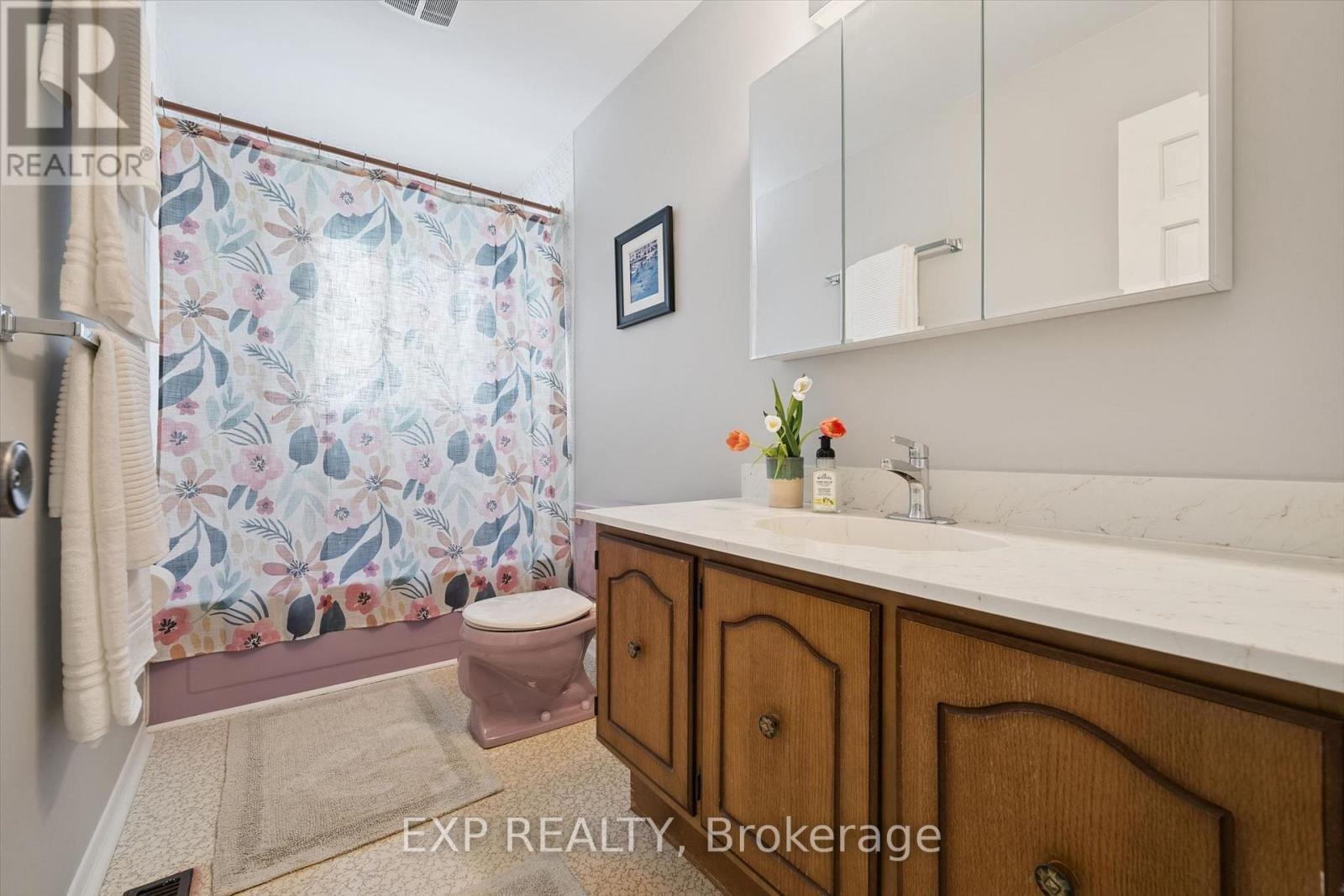 2932 Inlake Court, Mississauga, ON