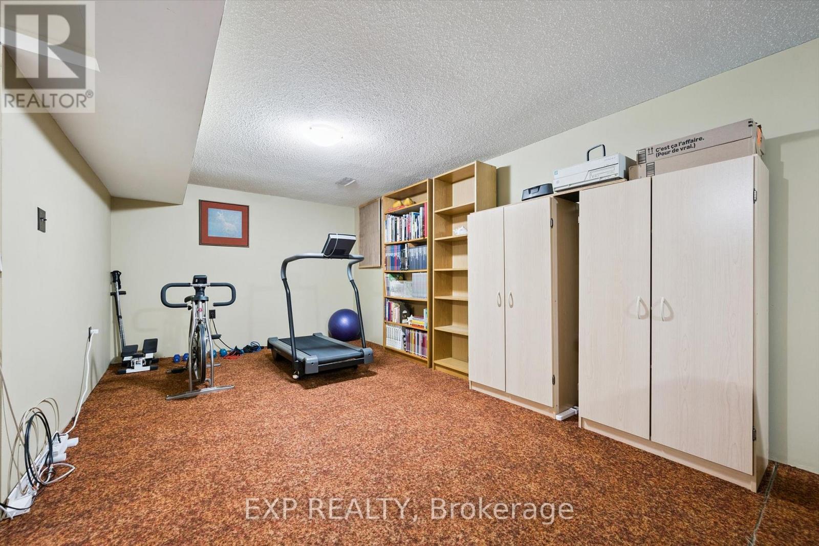 2932 Inlake Court, Mississauga, ON