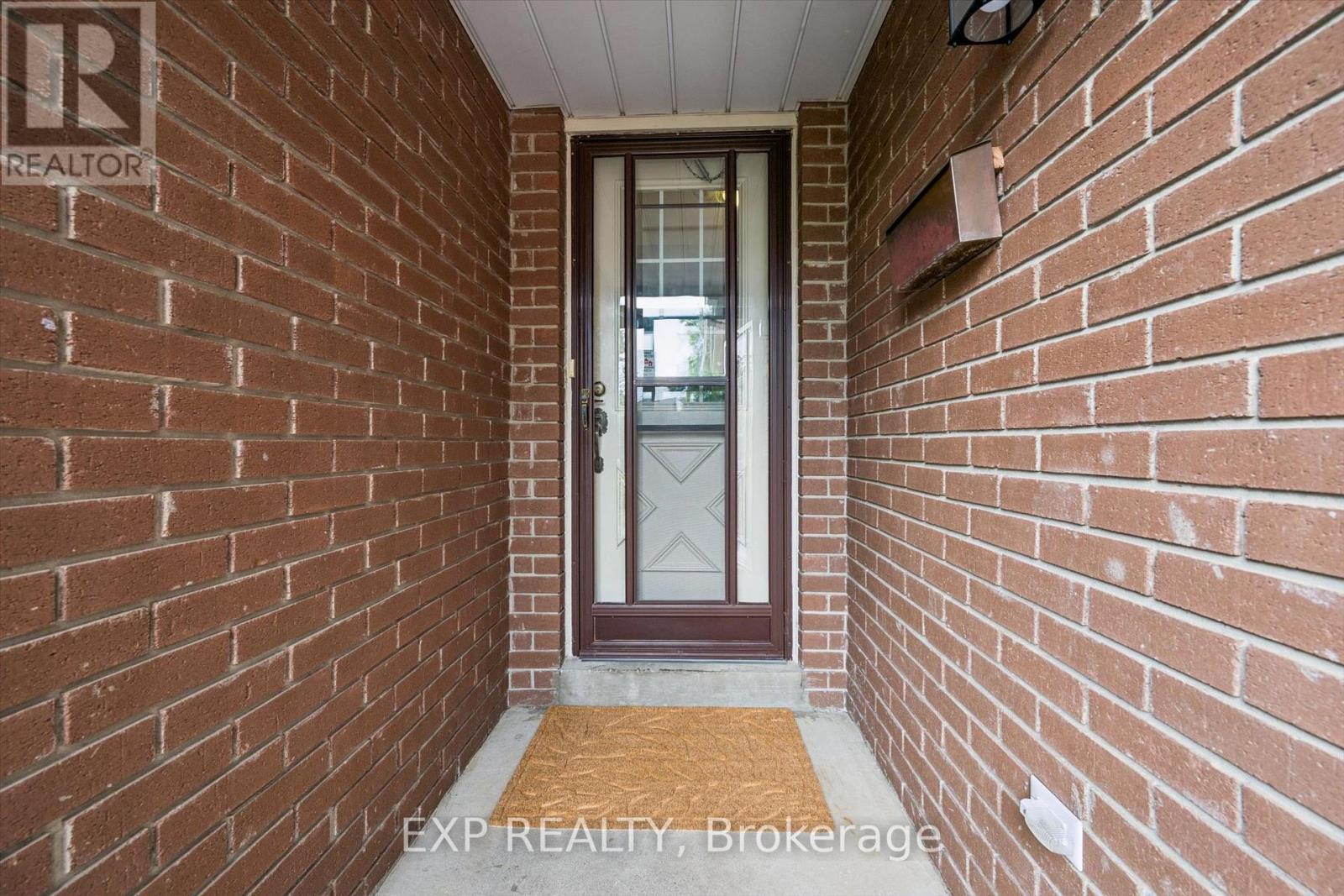 2932 Inlake Court, Mississauga, ON