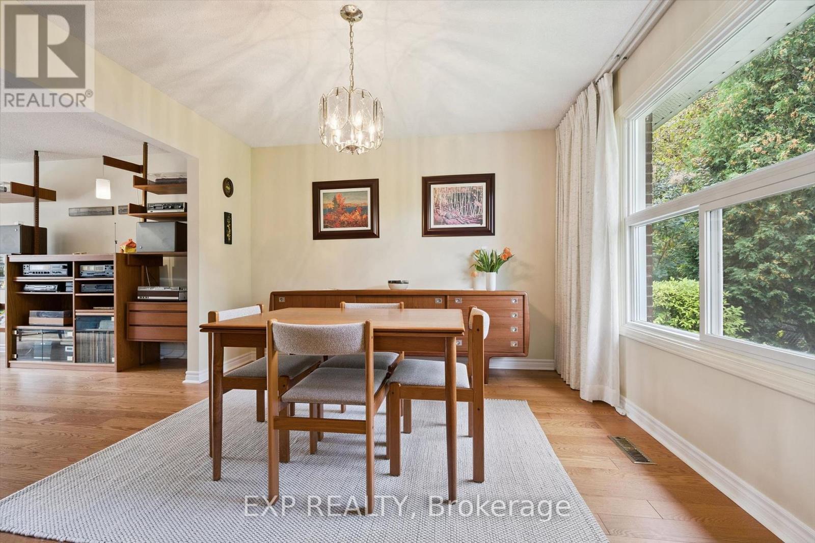 2932 Inlake Court, Mississauga, ON
