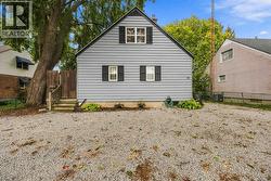 178 EAST STREET North Sarnia, ON N7T 6X6