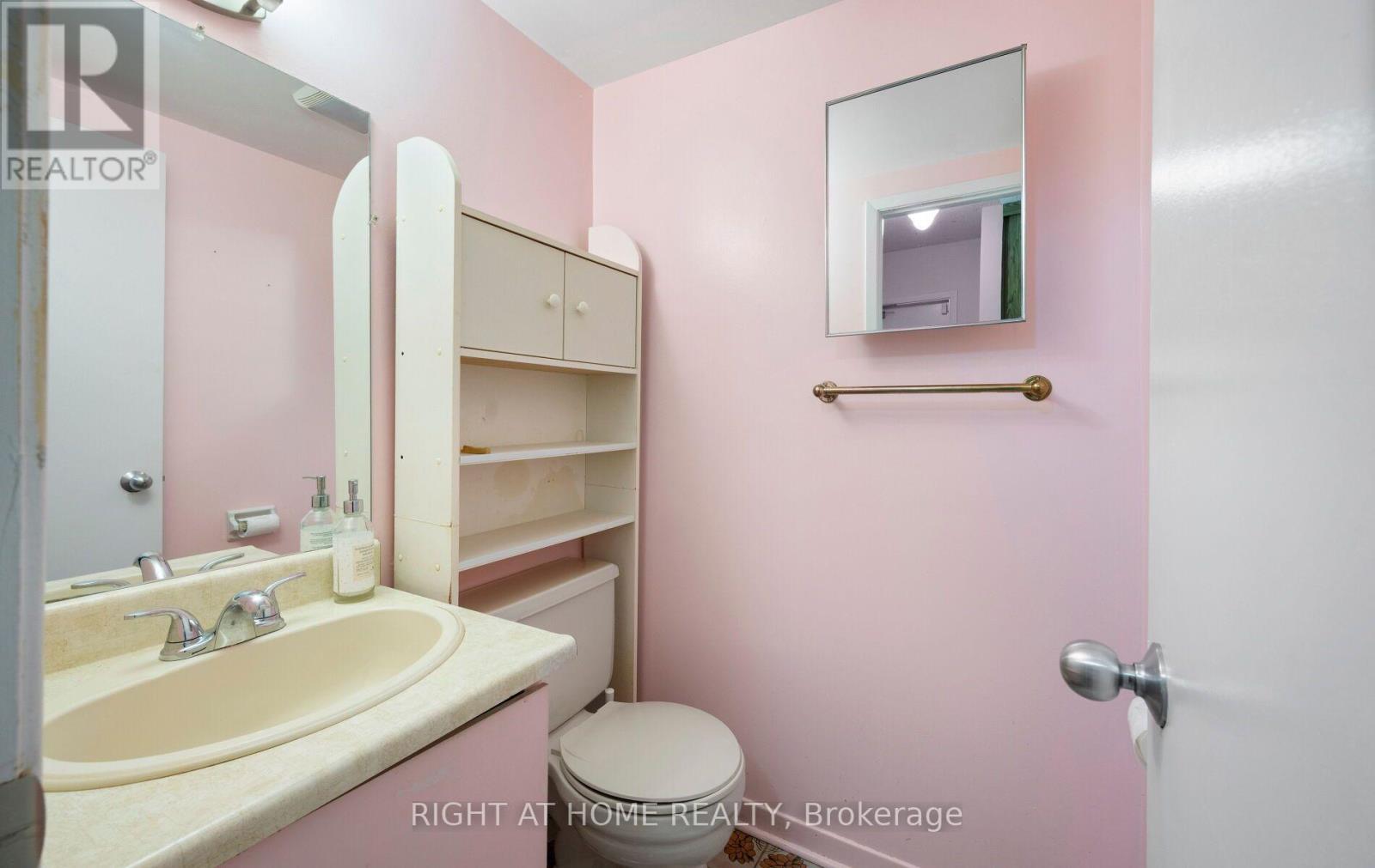 875 Messenger Meadow Drive, Mississauga, ON