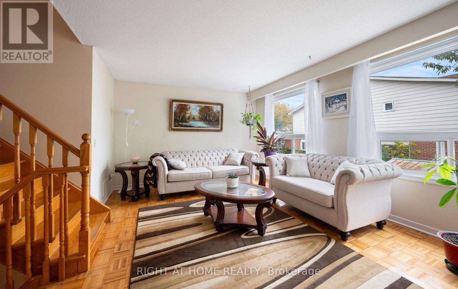 875 Messenger Meadow Drive, Mississauga, ON