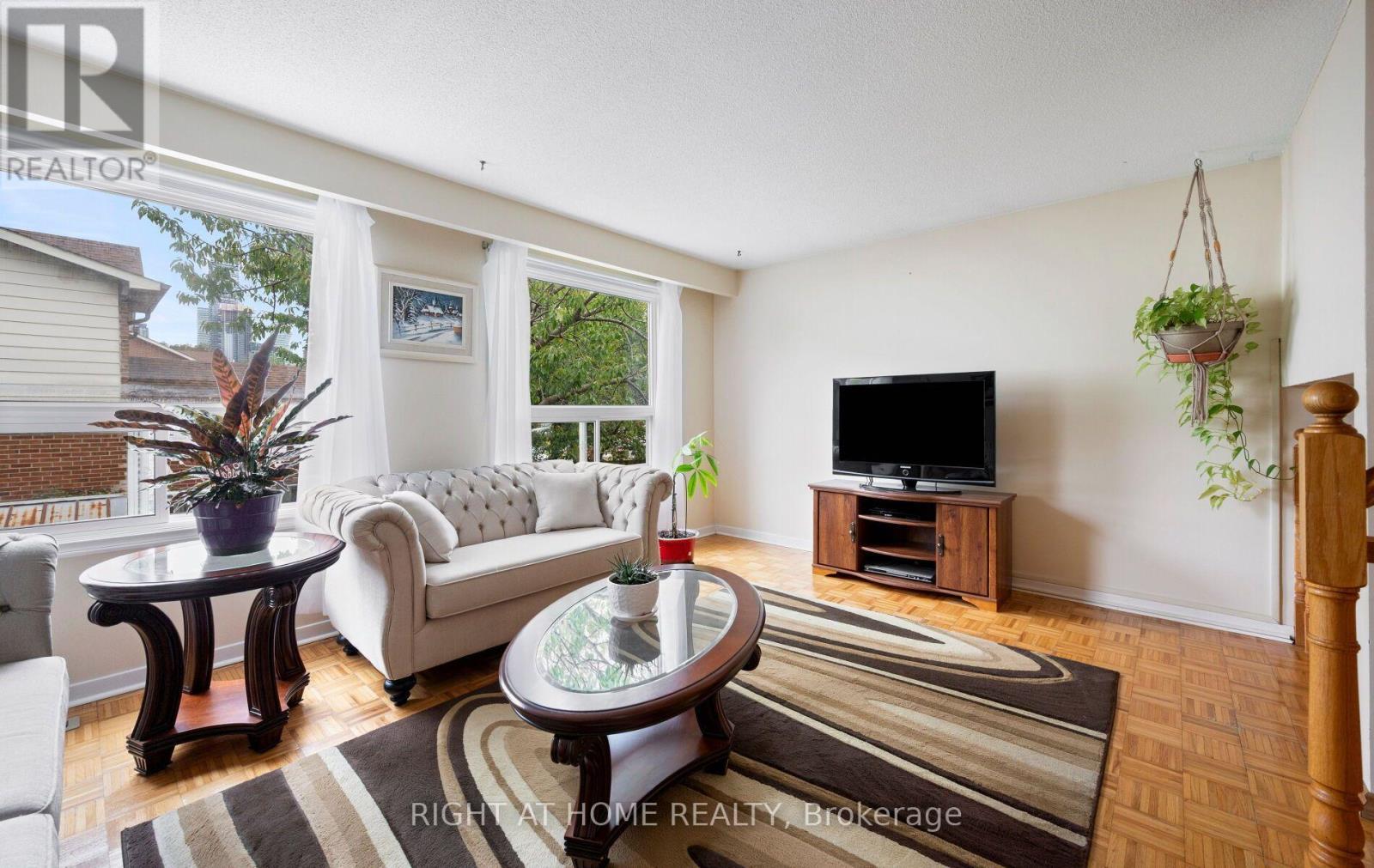 875 Messenger Meadow Drive, Mississauga, ON