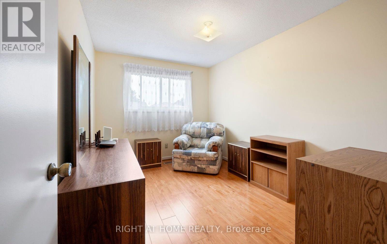 875 Messenger Meadow Drive, Mississauga, ON