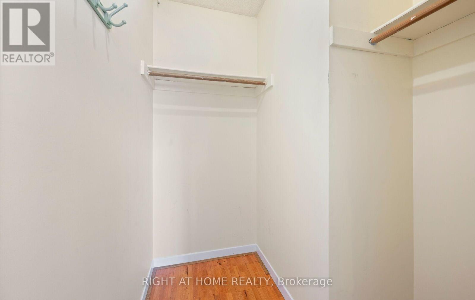 875 Messenger Meadow Drive, Mississauga, ON